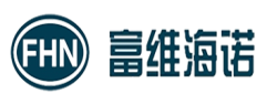 富維海諾