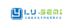 專注于最新一代功率半導體器件的高科技公司