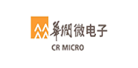 全產業鏈一體化運營能力的半導體企業