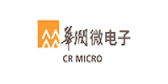 全產業鏈一體化運營能力的半導體企業