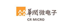 全產業鏈一體化運營能力的半導體企業